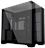 Lian Li O11 Vision Compact PC-Gehäuse Midi-Tower E-ATX