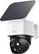 Eufy SoloCam S340