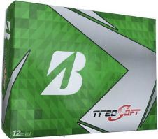 Bridgestone Treosoft (12 pack)