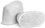 Gastroback Water Filter 97765