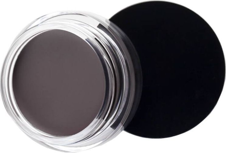 Inglot AMC Brow Liner Gel 16 2 g