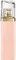 HUGO BOSS Boss Ma Vie EdP 75ml