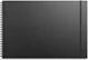 Spigen LD302 Desk Pad