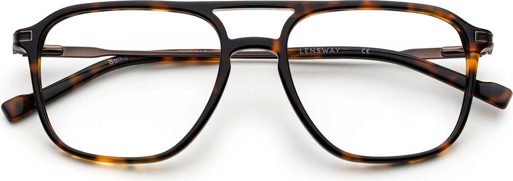 The Collection Balham - Havana