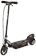 Razor Power Core E90 El Scooter - Green