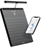 withings analysevægt body scan - sort