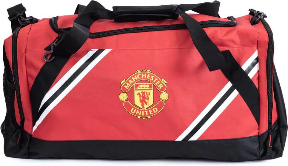 Manchester United Sportstaske
