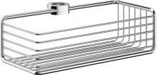 Smedbo Sideline (DK1106)