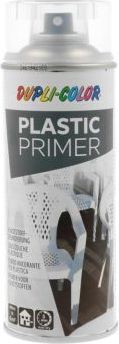 DUPLI-COLOR 557163 PLASTIC PRIMER farblos
