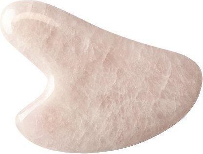 A Pure Mind - Gua Sha Rosa Kvarts