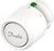 Danfoss Aveo service thermostat RA/VL with built-in sensor