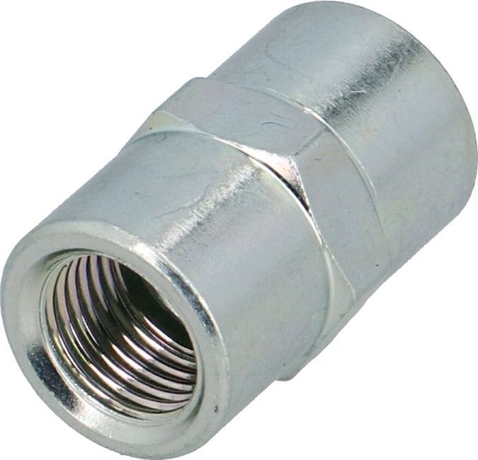 Quick Brake Adapter, Bremsschlauch WP 5-600-121