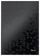 Leitz WOW Clipboard without Frontcover