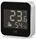 Eve Weather Matter Weather Station temperature, humidity, Thread