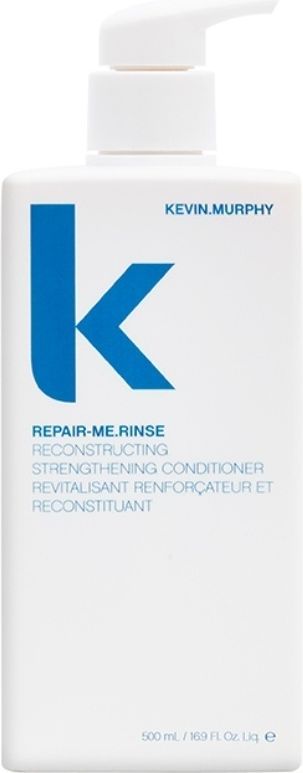 Kevin Murphy Repair Me Rinse 500