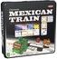 Tactic Mexican Train