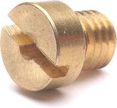 Dyse Dellorto 5mm str. 70