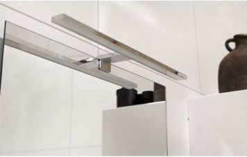Noro Lampa Flex Vægarmatur