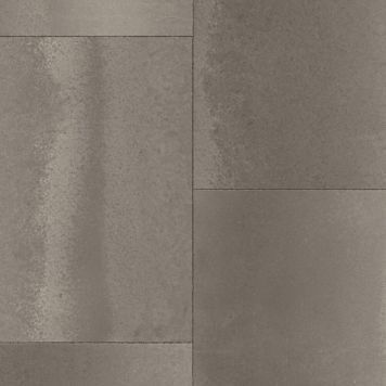 Tarkett Vinylgulv Iconik Dark Grege 4 m