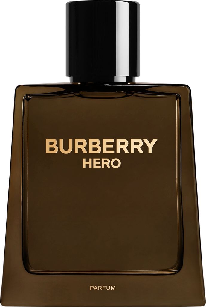 Burberry Hero EdP 100ml
