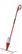 vileda, fladmoppe, 1-2 spray max