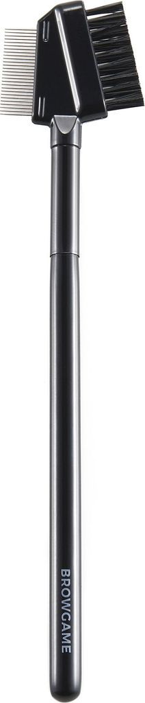 signature combo brow brush