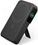 anker maggo power bank (10k) powerbank - sort - 10000 mah