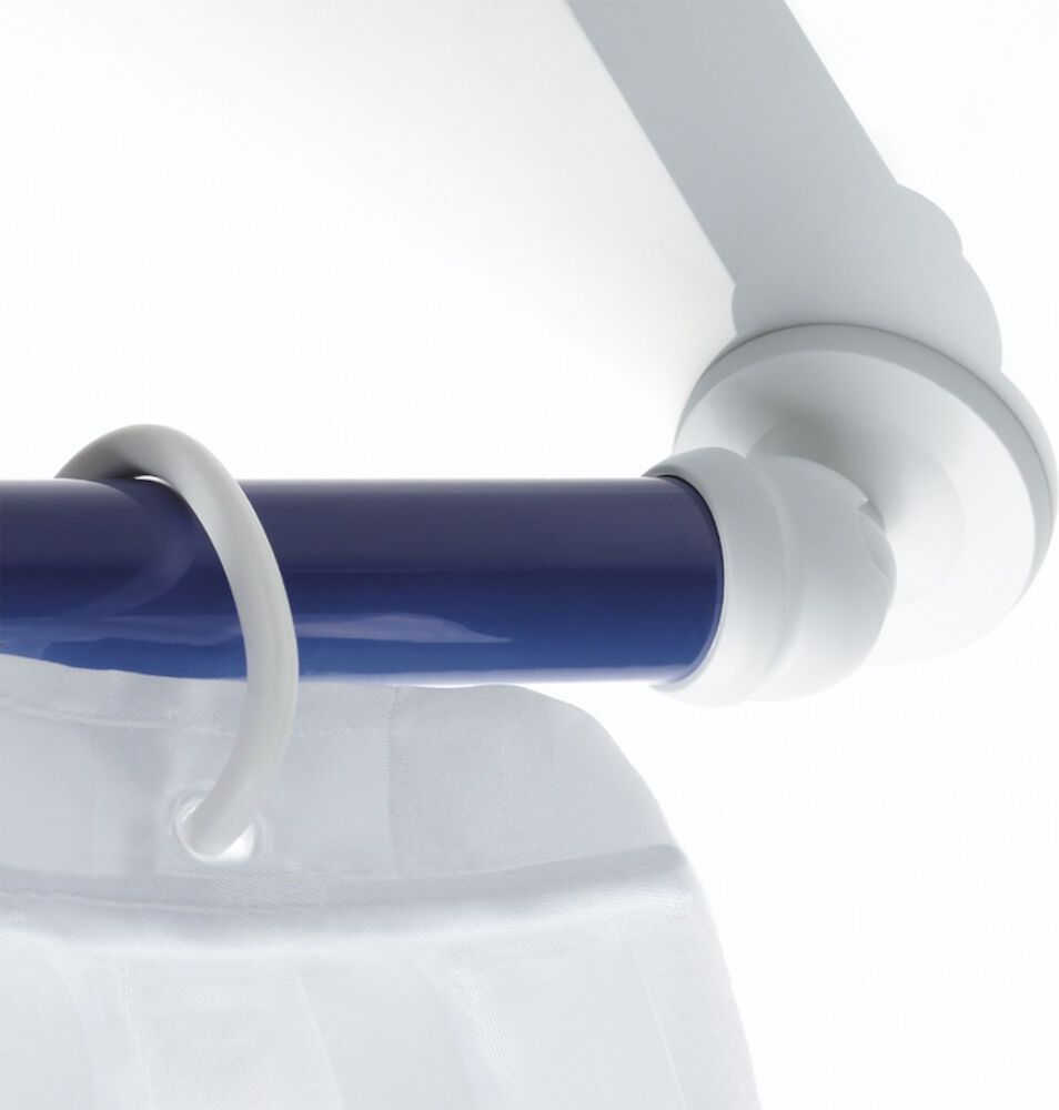 Ridder Adapter