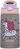contigo easy clean steel strawberry unicorn 380ml