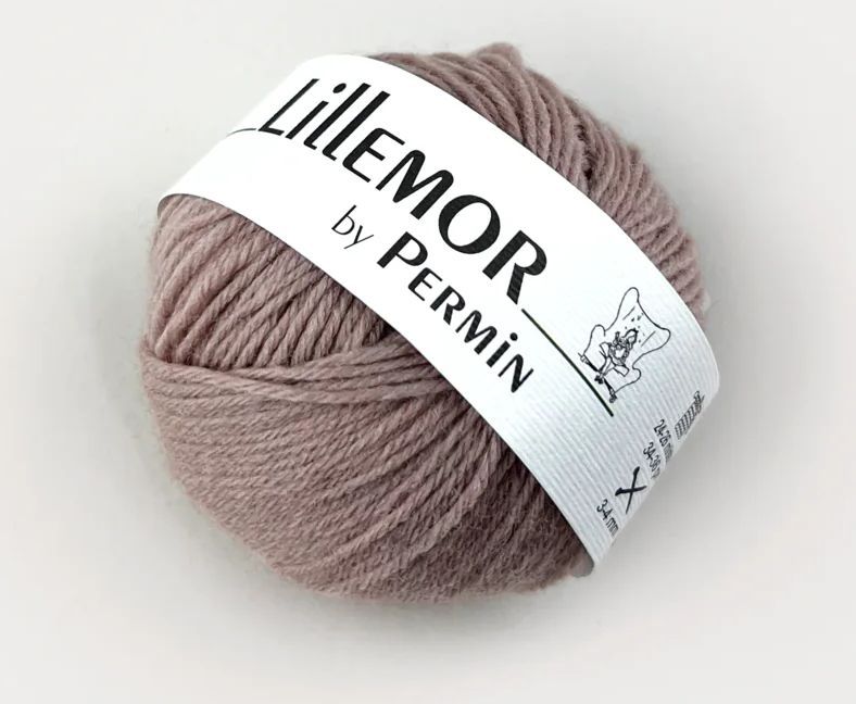 permin lillemor