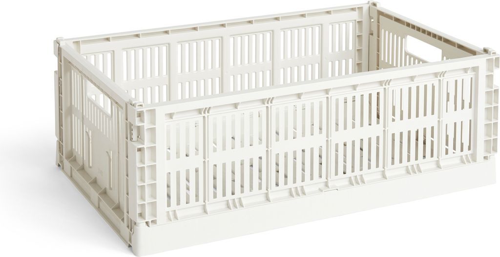 colour crate l 34,5x53 cmoff-white