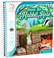 Smart Games Down the Rabbit Hole
