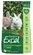 Burgess Excel rabbit adult 3 kg