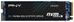 pny cs1030 m.2 nvme - 250gb