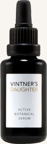 Vintner's Daughter Active Botanical Serum 30ml