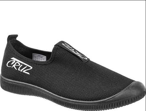 Cruz Kerda Bathing Shoes