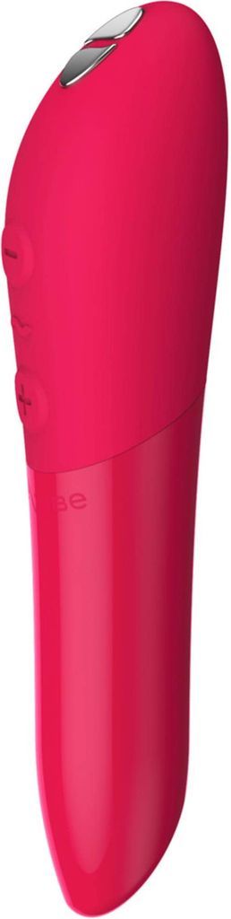 We-Vibe Tango X Cherry Red