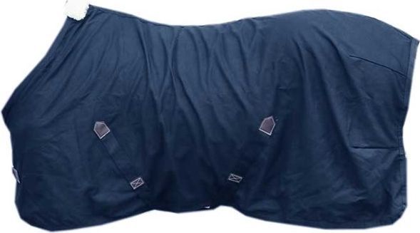 Kentucky Cotton Sheet fra Horsewear