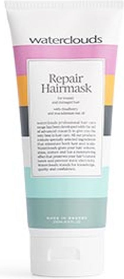 Waterclouds Repair Hairmask 200ml