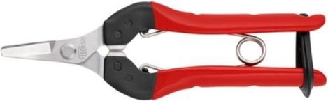 Felco 322 Trimme Og Plukkesaks