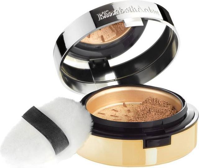 Elizabeth Arden Pure Finish Mineral Powder Foundation #7