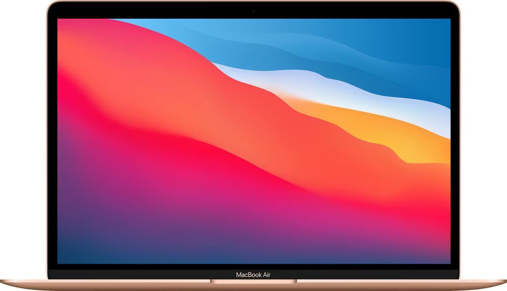 apple macbook air 2020 | 13.3" | m1
