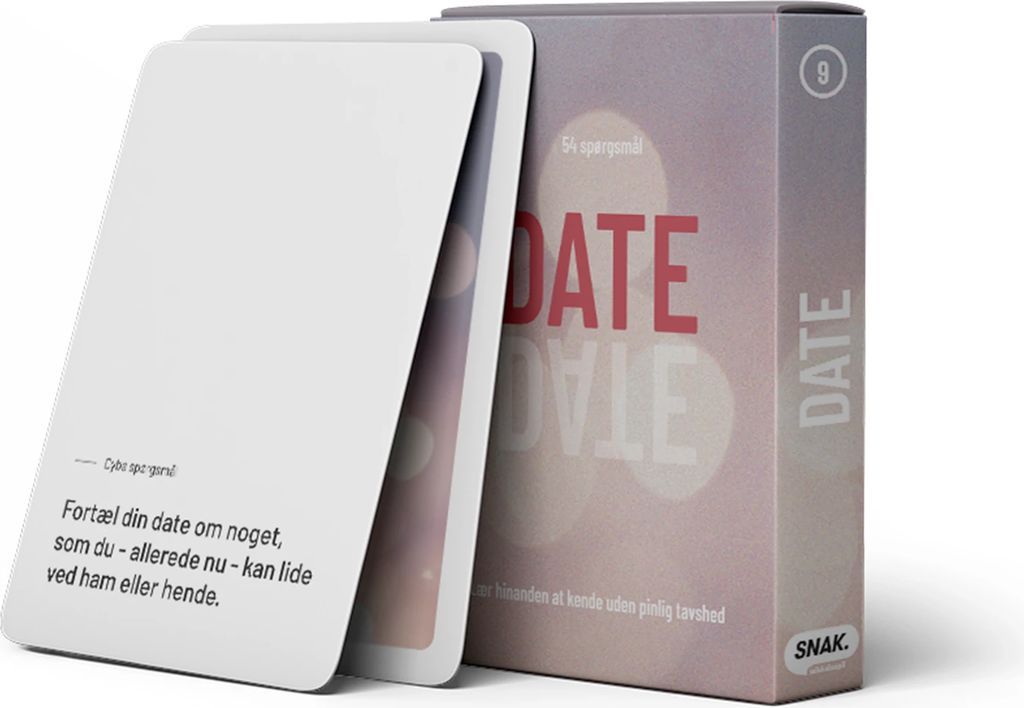 Date