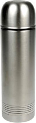 Emsa Senator termoflaske stål 0,7 liter