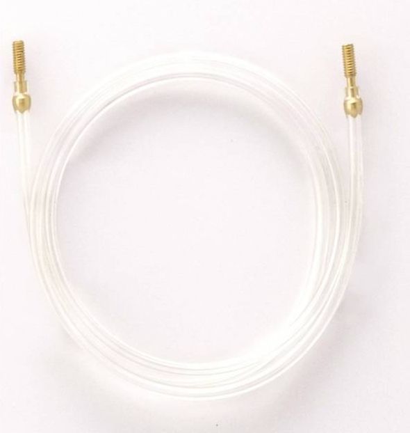 pony perfect wire (40-120 cm)