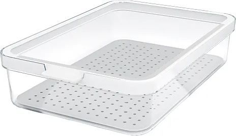 cauma køleskabsopbevaring (2,6l)