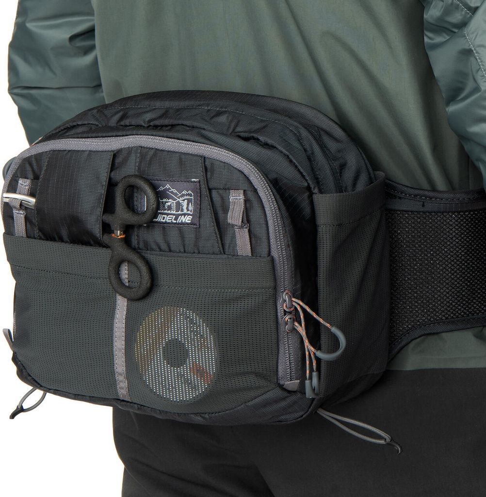 Guideline Experience Waistbag 6