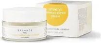 Balance Me Intensive Wrinkle Repair Cream 50ml