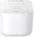 Riskoger 3 liter – Xiaomi MFB120A-1 med Wi‑Fi