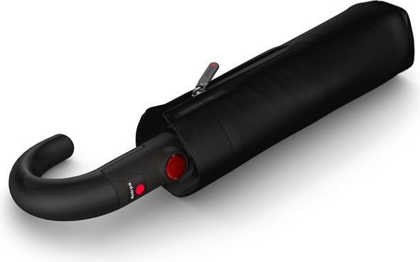 Knirps T.260 Medium Duomatic Folding Umbrella